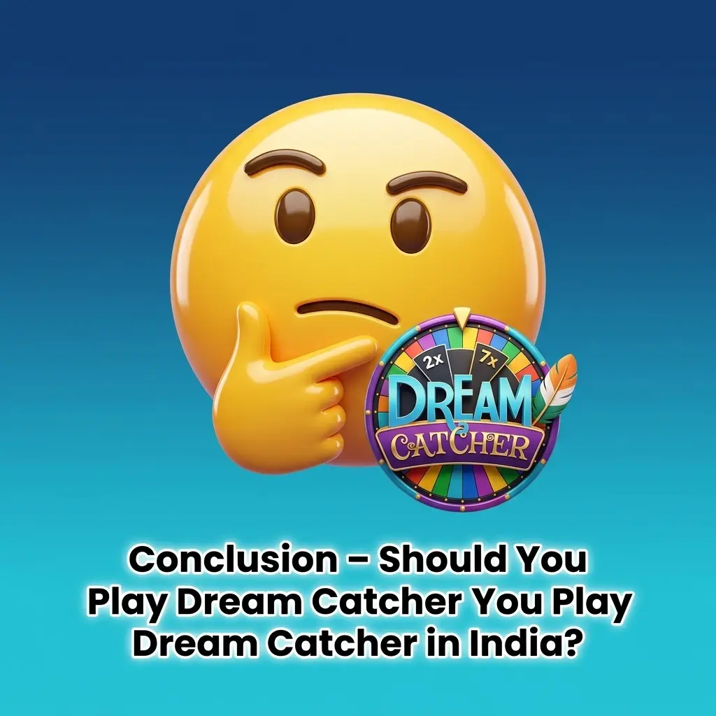 Dream Catcher live money wheel game show by Evolution